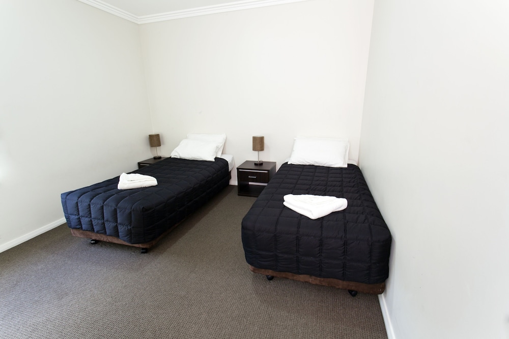 Apartment, 2 Bedrooms photo 2