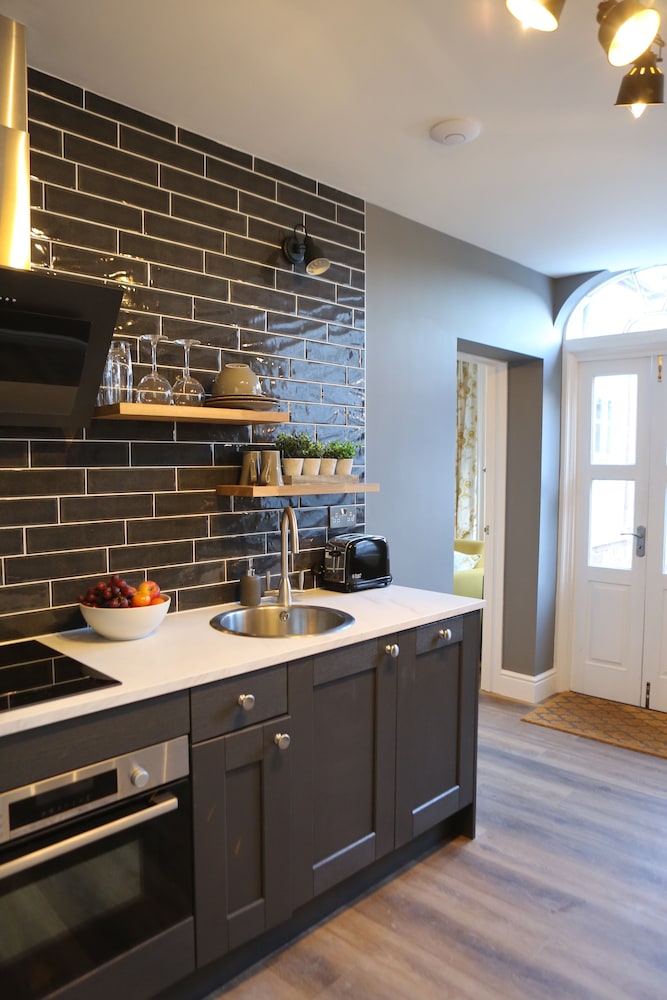 Superior Apartment - Photo 14