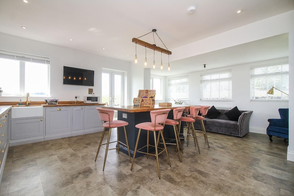Luxury Cottage, Ensuite (Bungalow ) - Photo 25