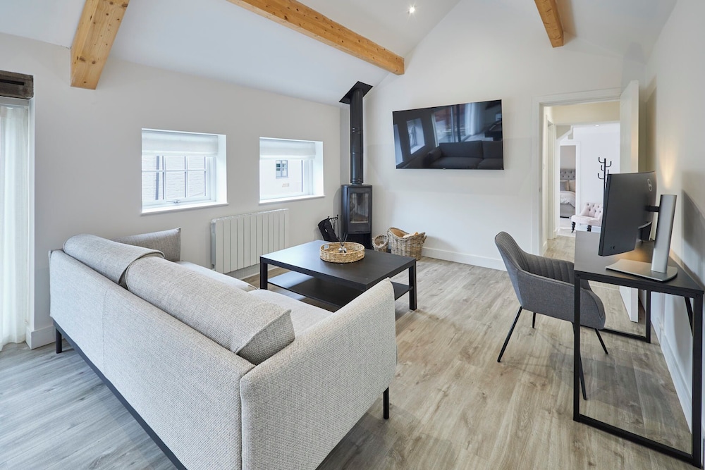 House photo 1