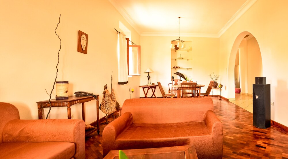 Deluxe Penthouse, 2 Bedrooms, Accessible photo 2