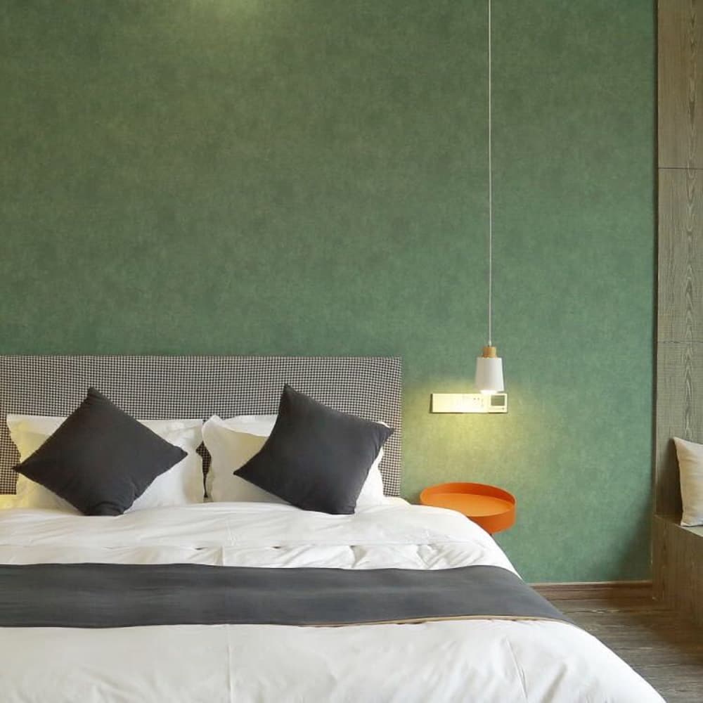 Superior Double Room, Non Smoking photo 3