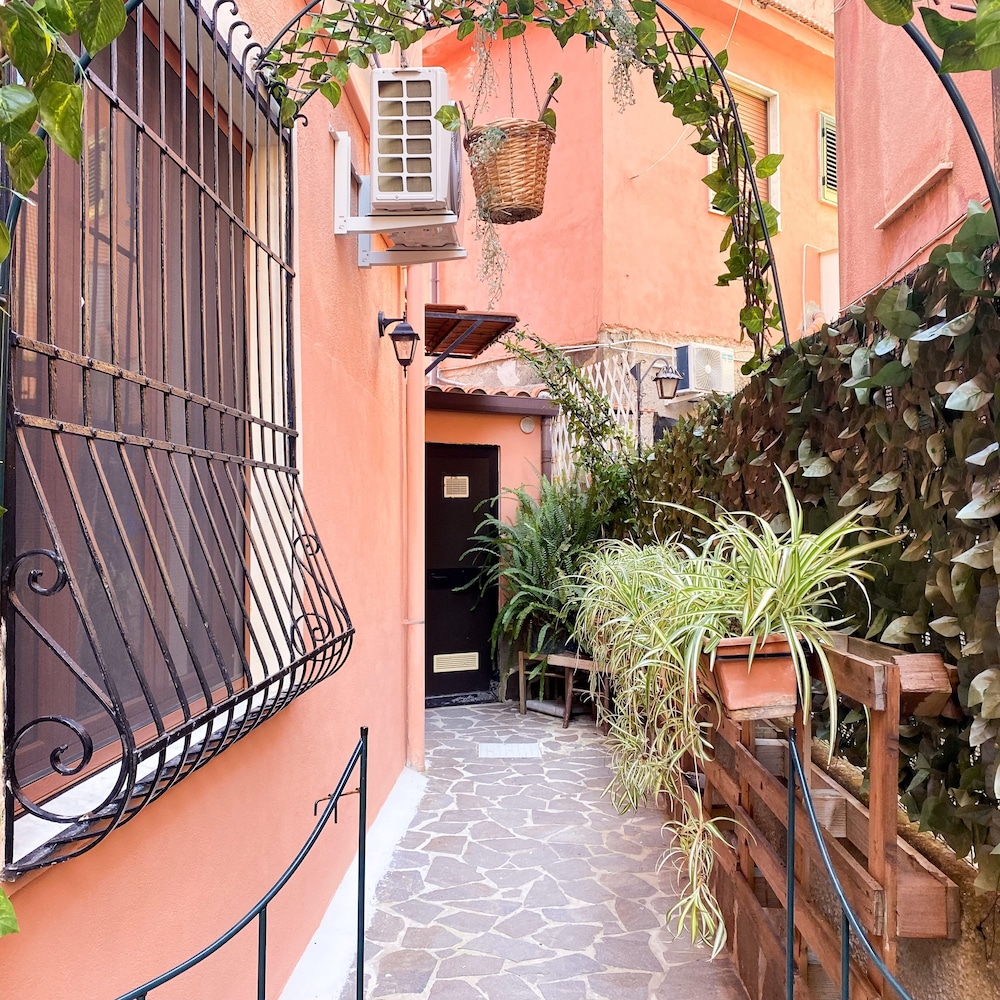 Casa Vacanze da Vicenta, Zdjęcie 20