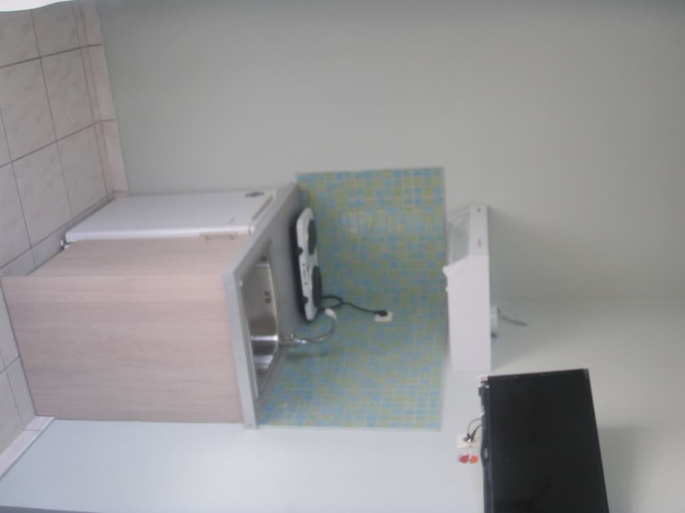 Studio, Sea View - Photo 19