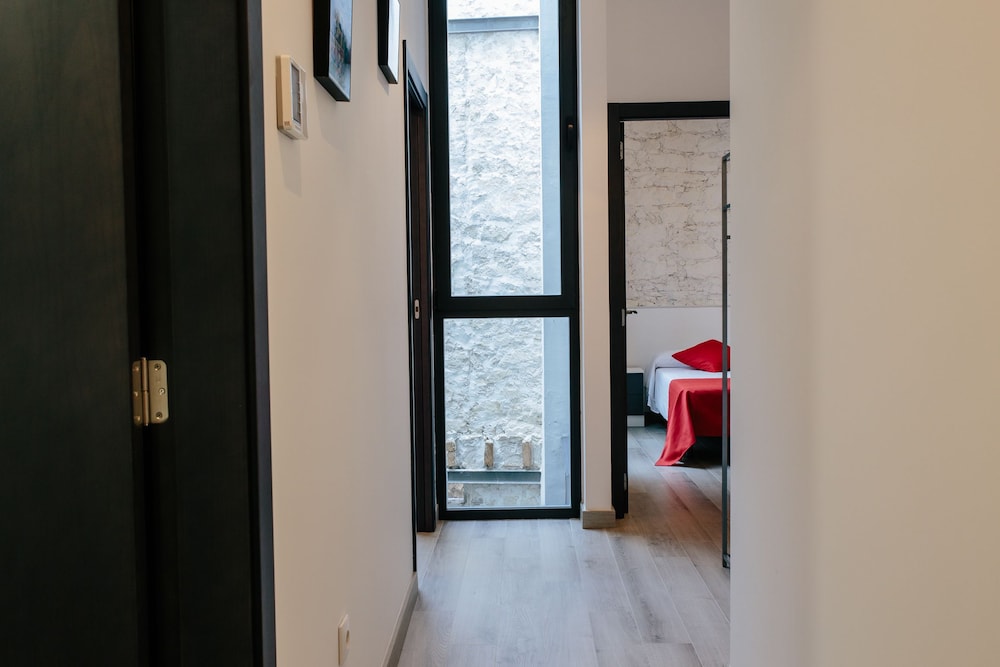 Superior Apartment, 2 Bedrooms photo 2