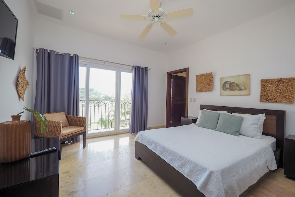 Apartment, 2 Bedrooms (Acqua #505) photo 2