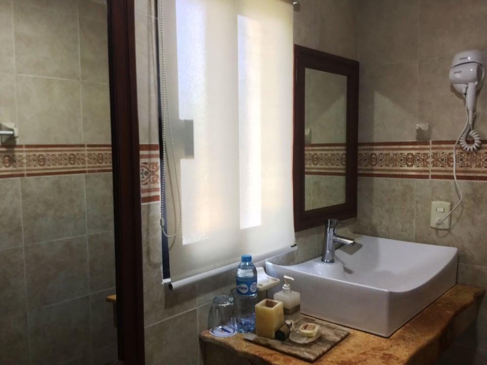 Standard Plus Room - Photo 12
