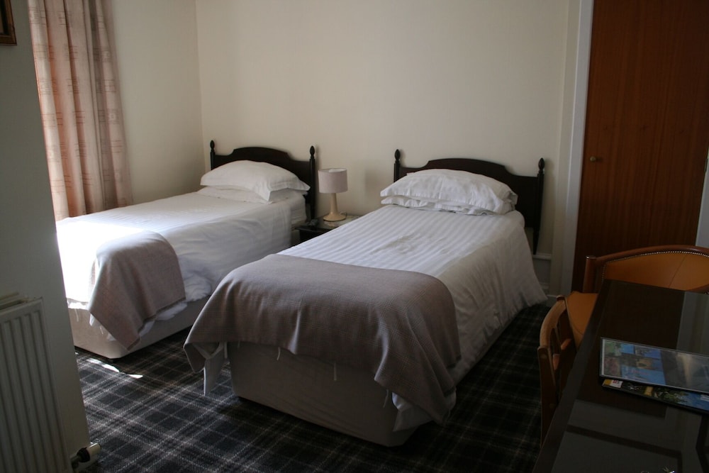 House photo 2