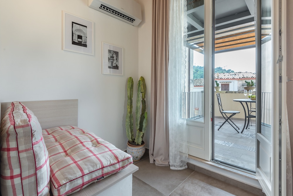 Standard Double Or Twin Room photo 2