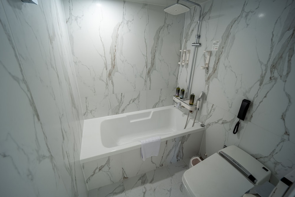 Golden Suite - Photo 3