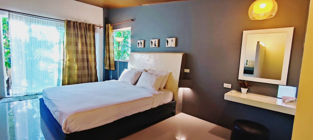 Superior Room photo 3
