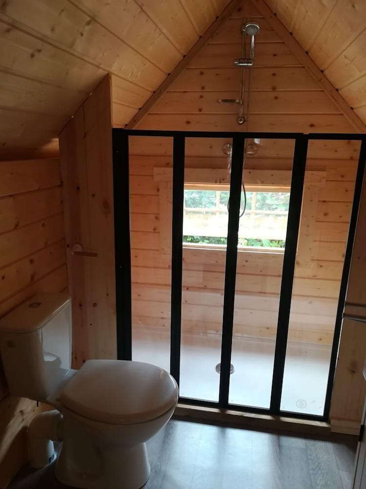 Cottage, 1 Bedroom - Photo 3