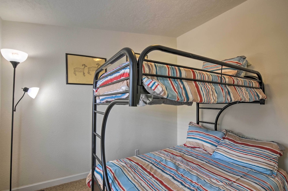 House (3 Bedrooms) photo 3