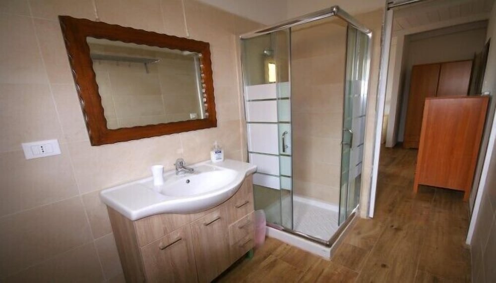 Family Room, Sea View photo 2