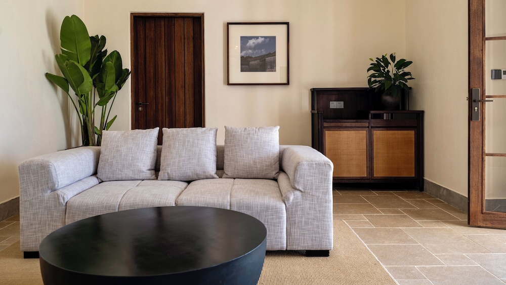 Elite Studio Suite