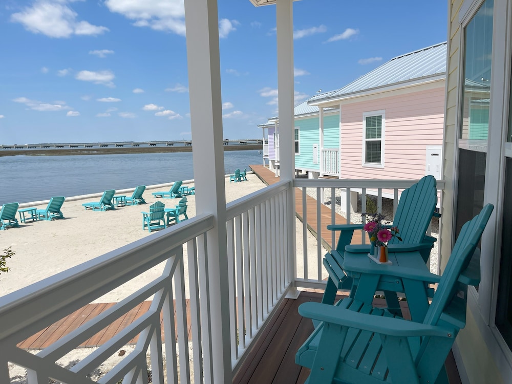 Key Lime Cottage photo 3
