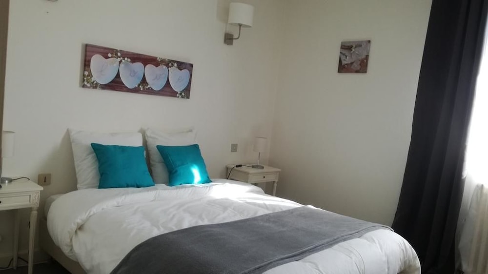 Triple Room photo 3