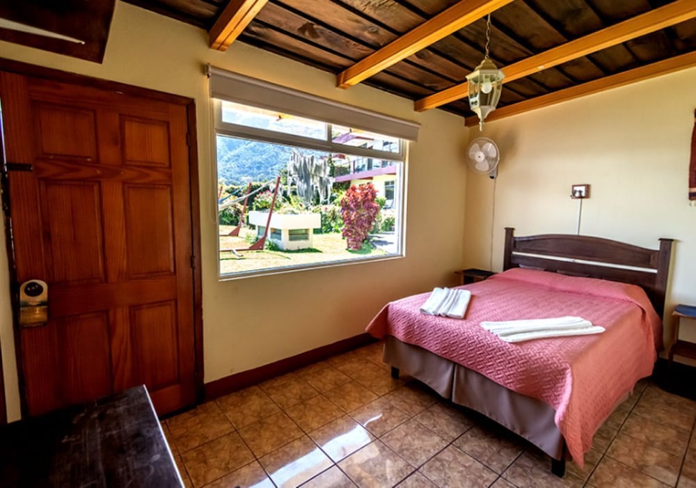 Deluxe Room photo 3