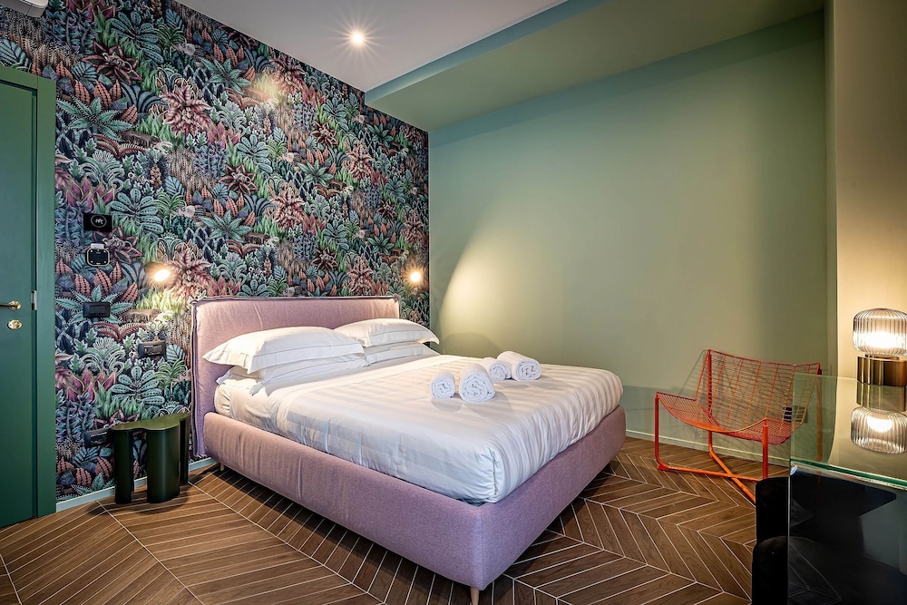 Design Room photo 1