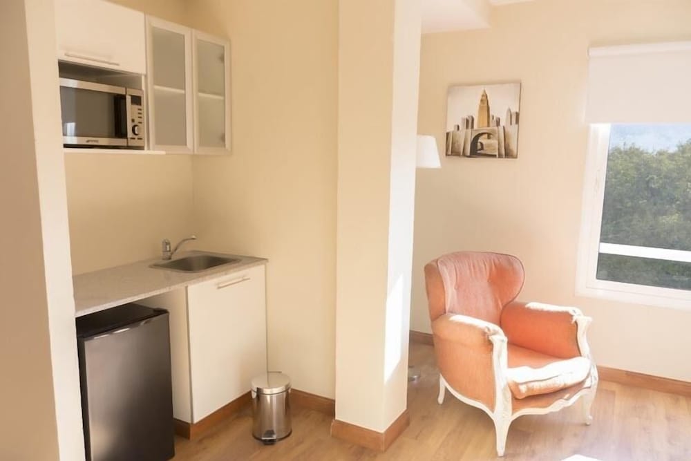 Suite photo 2