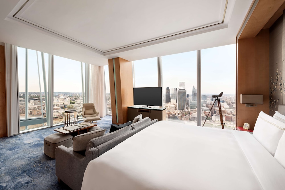 Suite (Southwark) photo 3