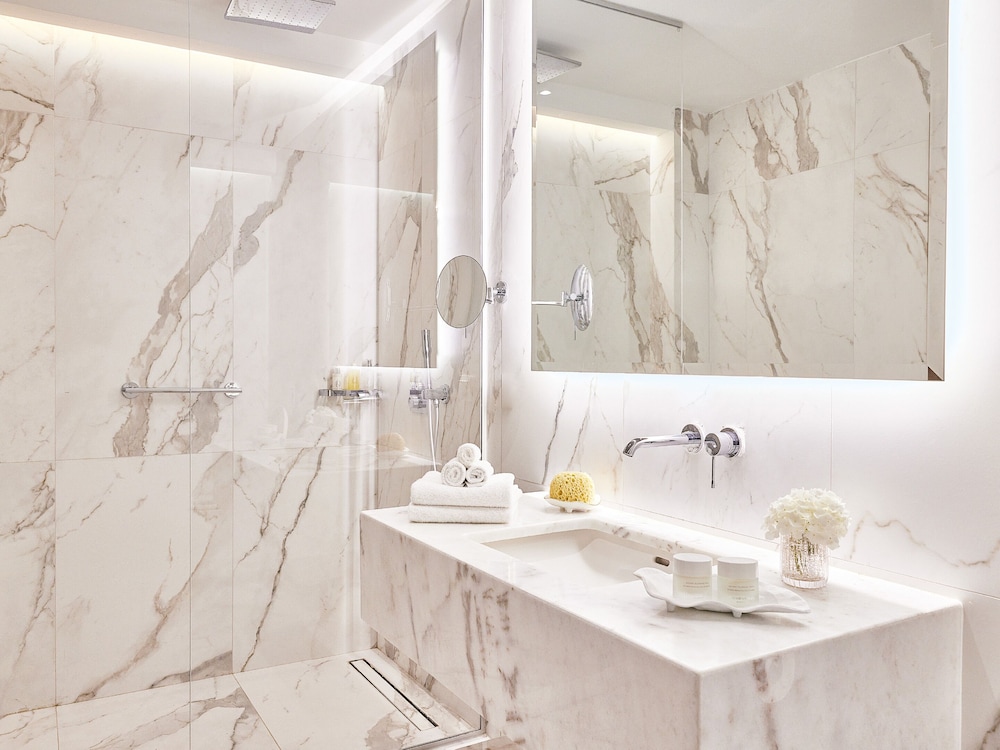 Dream Villa Пляжный Дом с Частным Бассейном