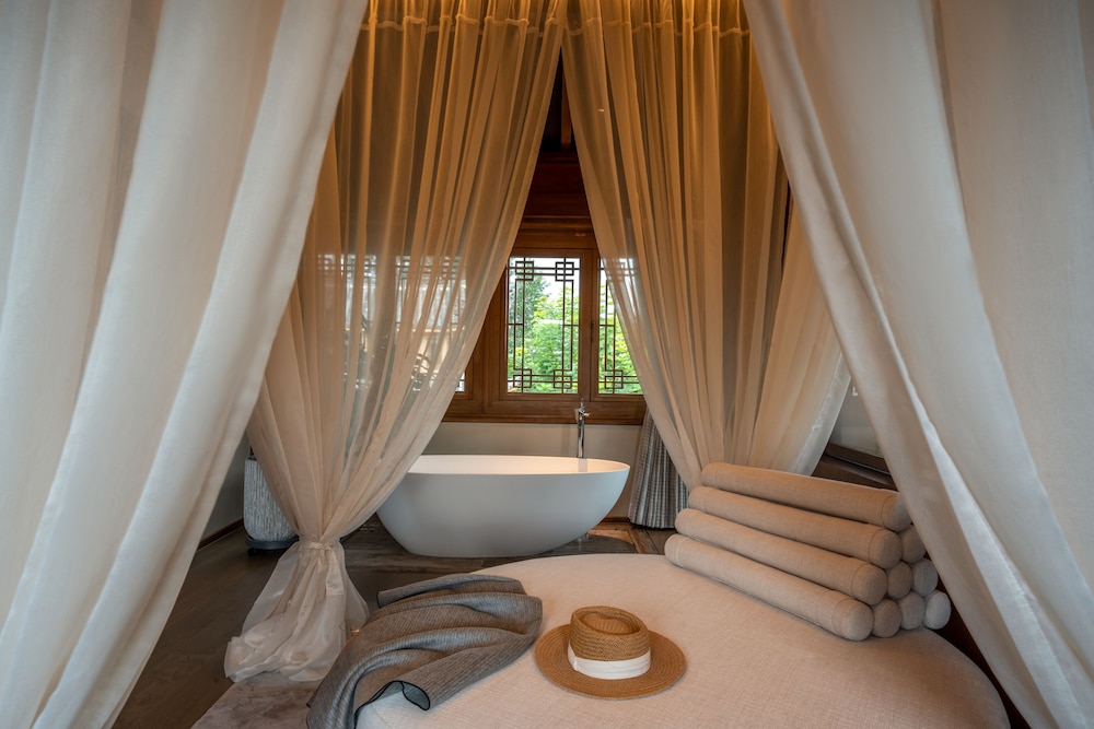 Premium Suite, Mountain View photo 2