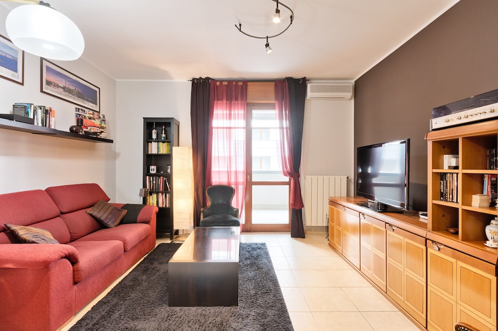 Apartment, 1 Bedroom, Non Smoking