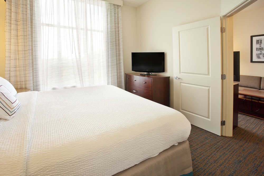 Suite, 2 Bedrooms (Hearing Accessible) photo 1
