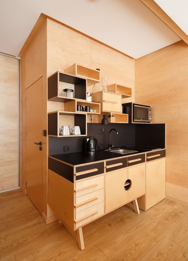 Apartament JOY 4 photo 2