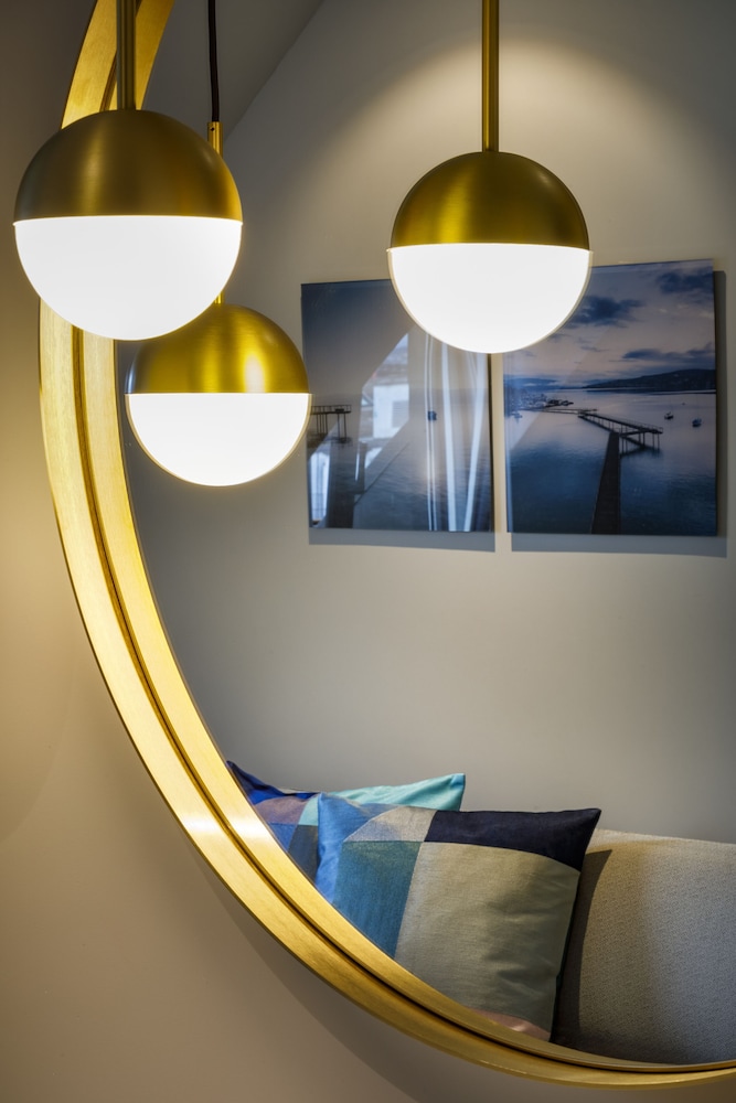Twin Room (Plus) - Photo 7