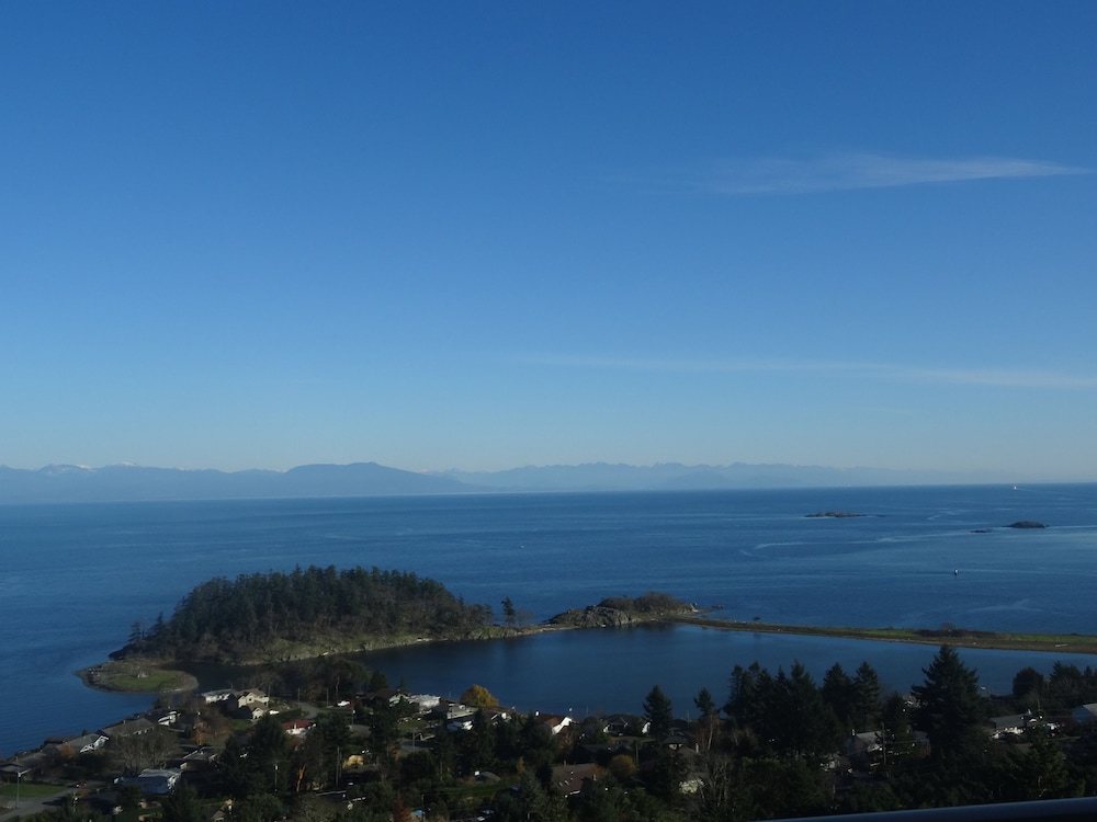 Deluxe Room, 2 Bedrooms, Ocean View photo 1