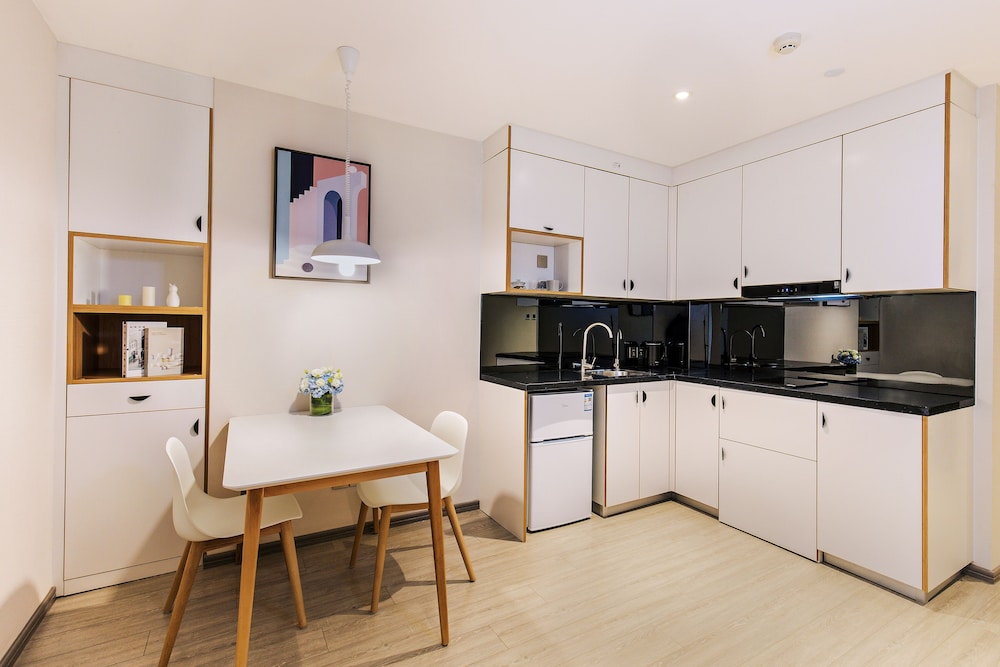 Junior Suite photo 2