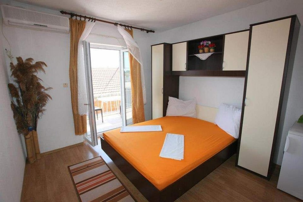 Studio, Sea View - Photo 4