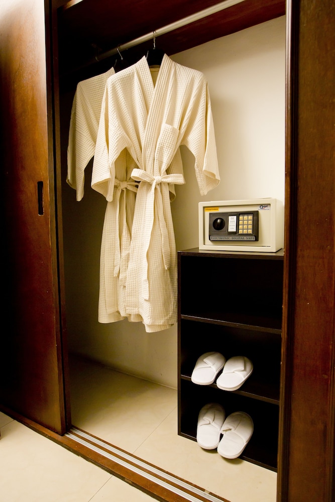 Grand Suite - Photo 1
