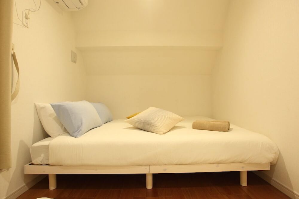 House, 3 Bedrooms photo 3