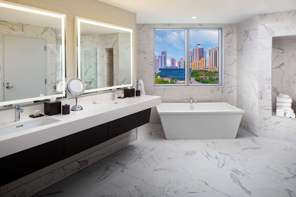Hilton Miami Aventura, Billede 3