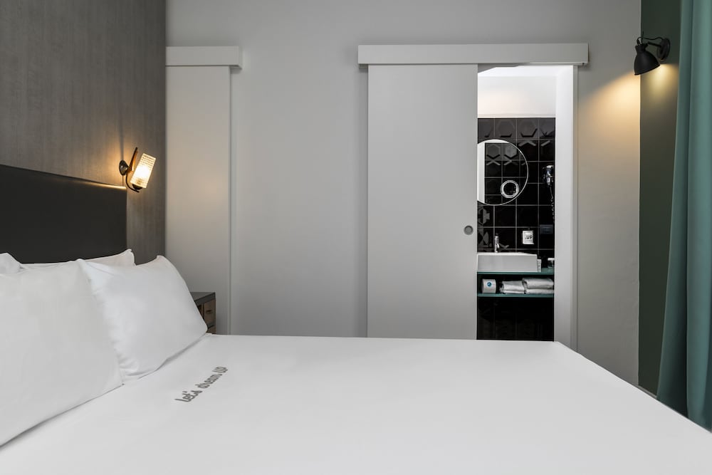 Junior Suite photo 3