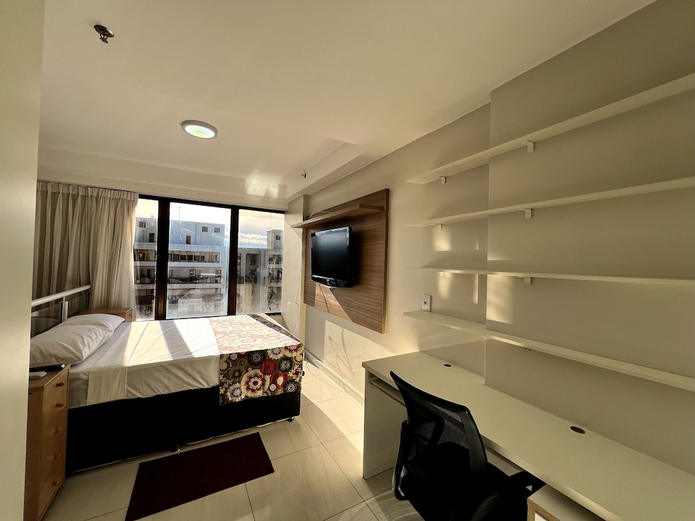Traditional Duplex photo 3