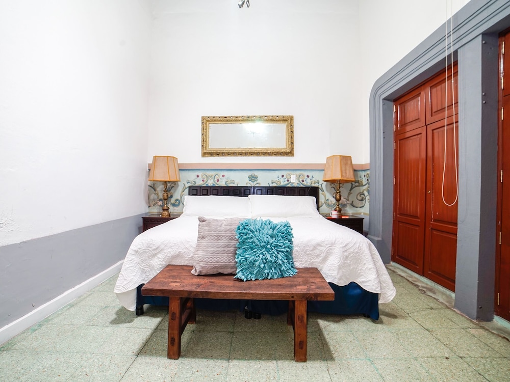 Basic Room photo 1