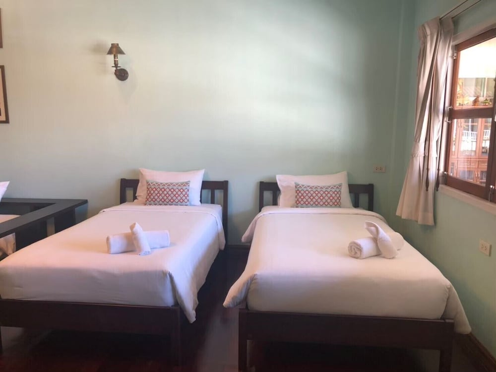 Quadruple Suite photo 3