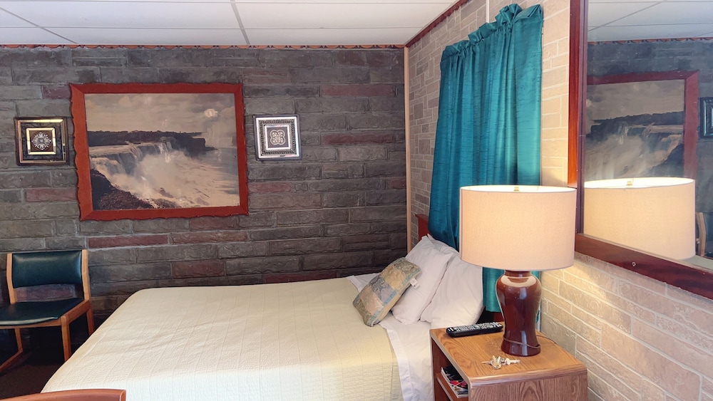 Classic Room photo 1