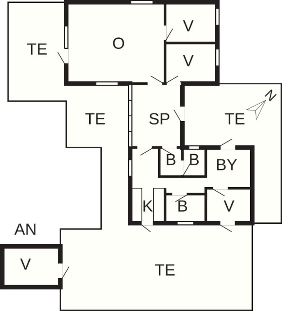 House photo 2