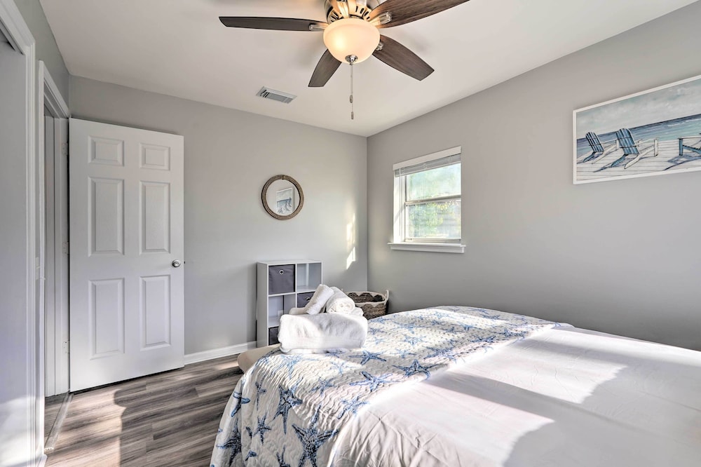 House (4 Bedrooms) photo 3