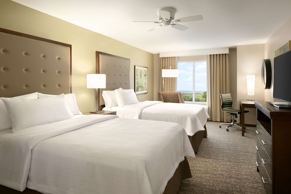 Suite, 1 Bedroom, Non Smoking photo 1