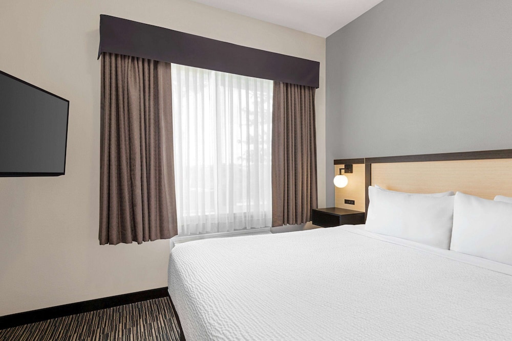 Suite, 2 King Beds, Non Smoking - Photo 5