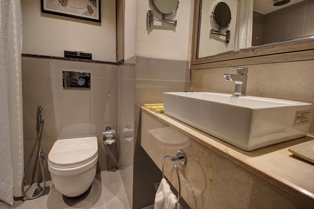 Premium Suite - Photo 17