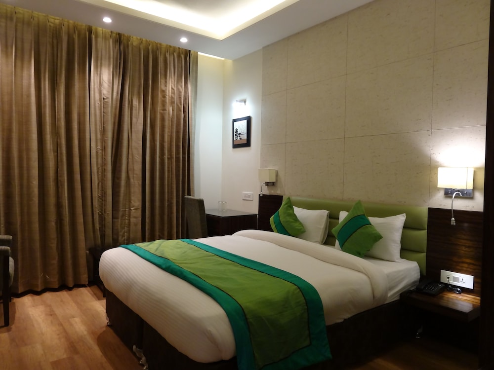 Premium Room photo 1