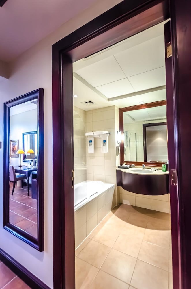 Deluxe Twin Room, 2 Twin Beds