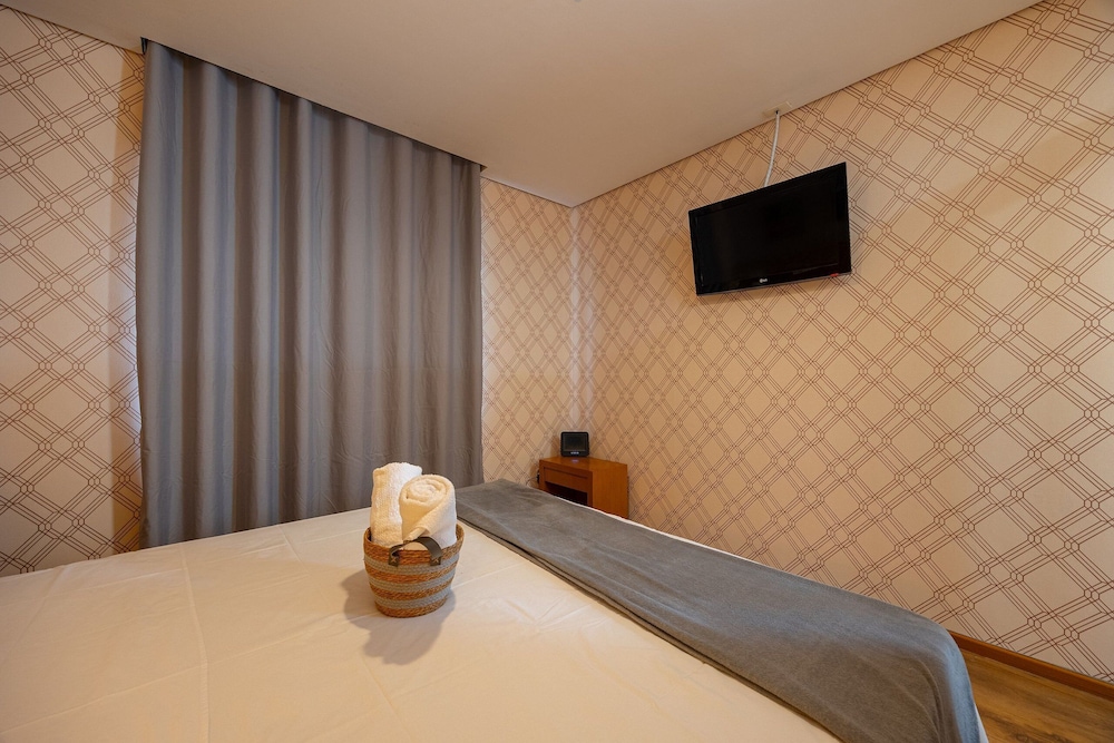 Comfort Apartment